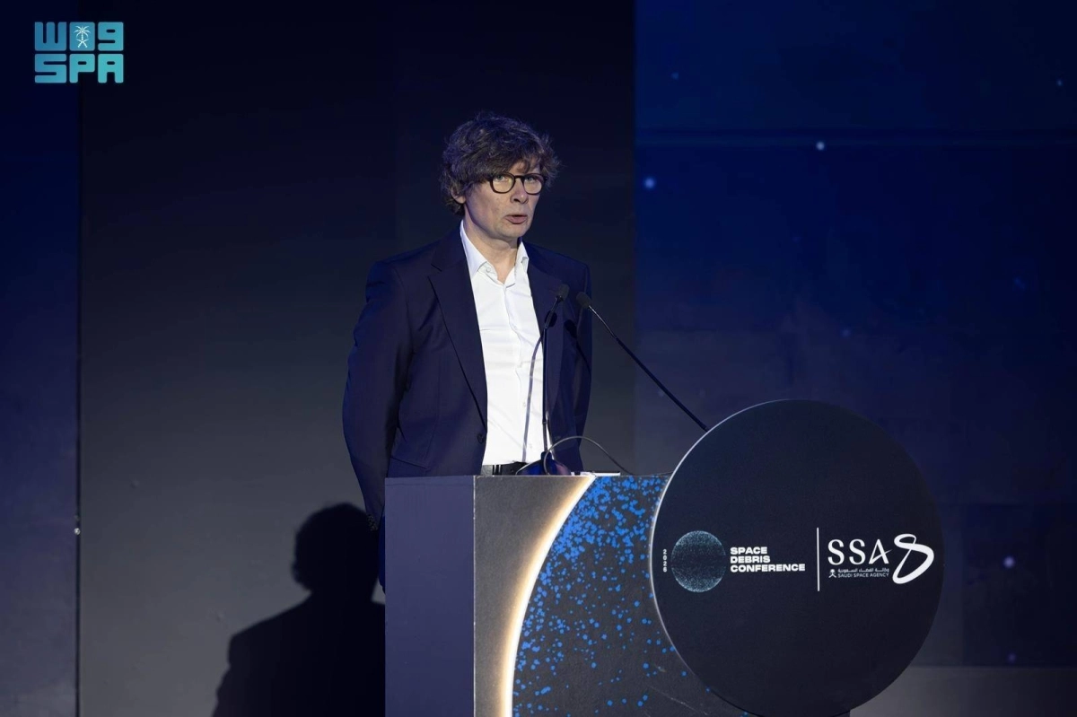 B5fmZBlE7w95ZfDYreZ9wfWIWtAcGPlT8EfF540I