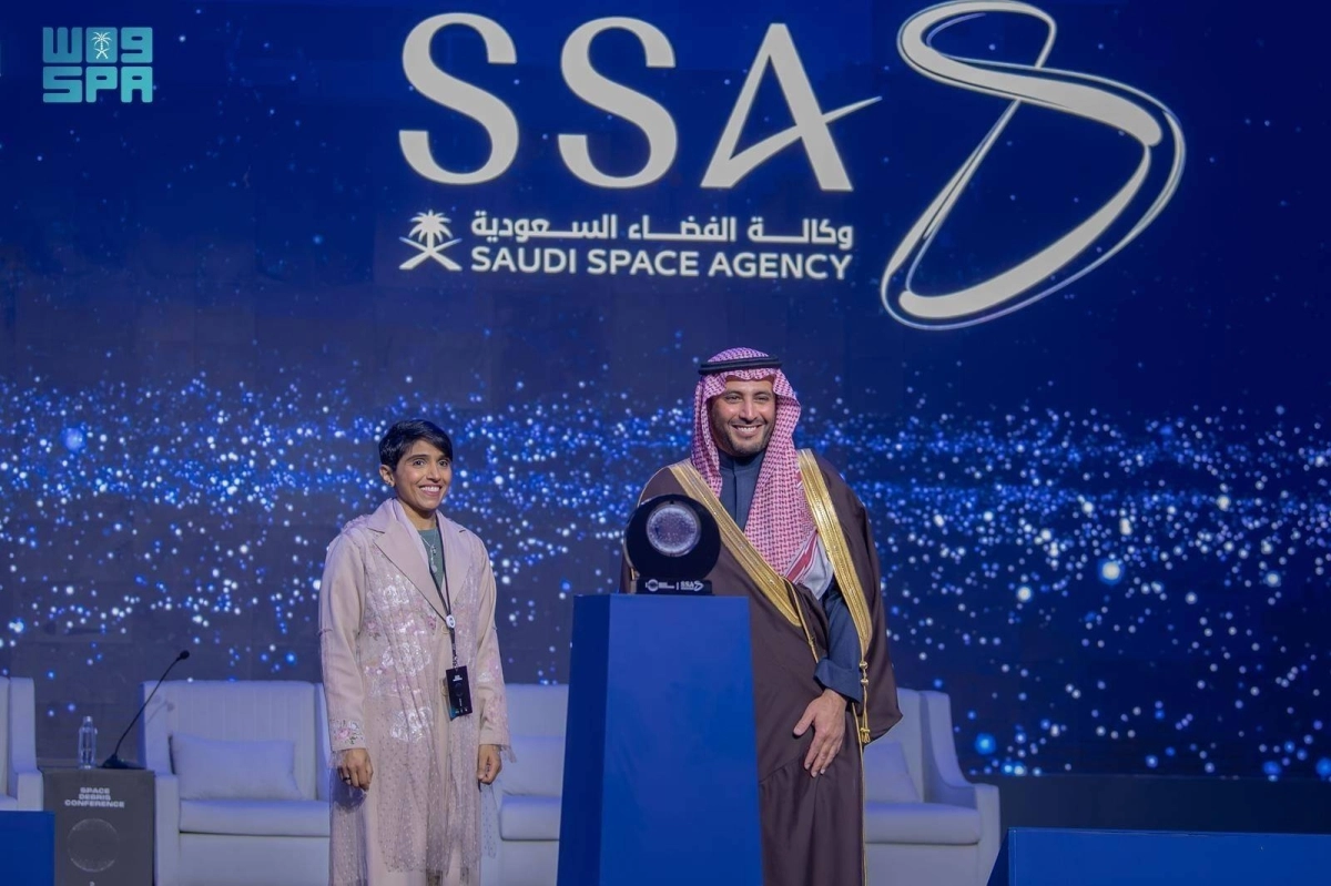 QOqvx2WCCW6OoAtxFmdhzoq2c1yDpSENcHLxqIlE