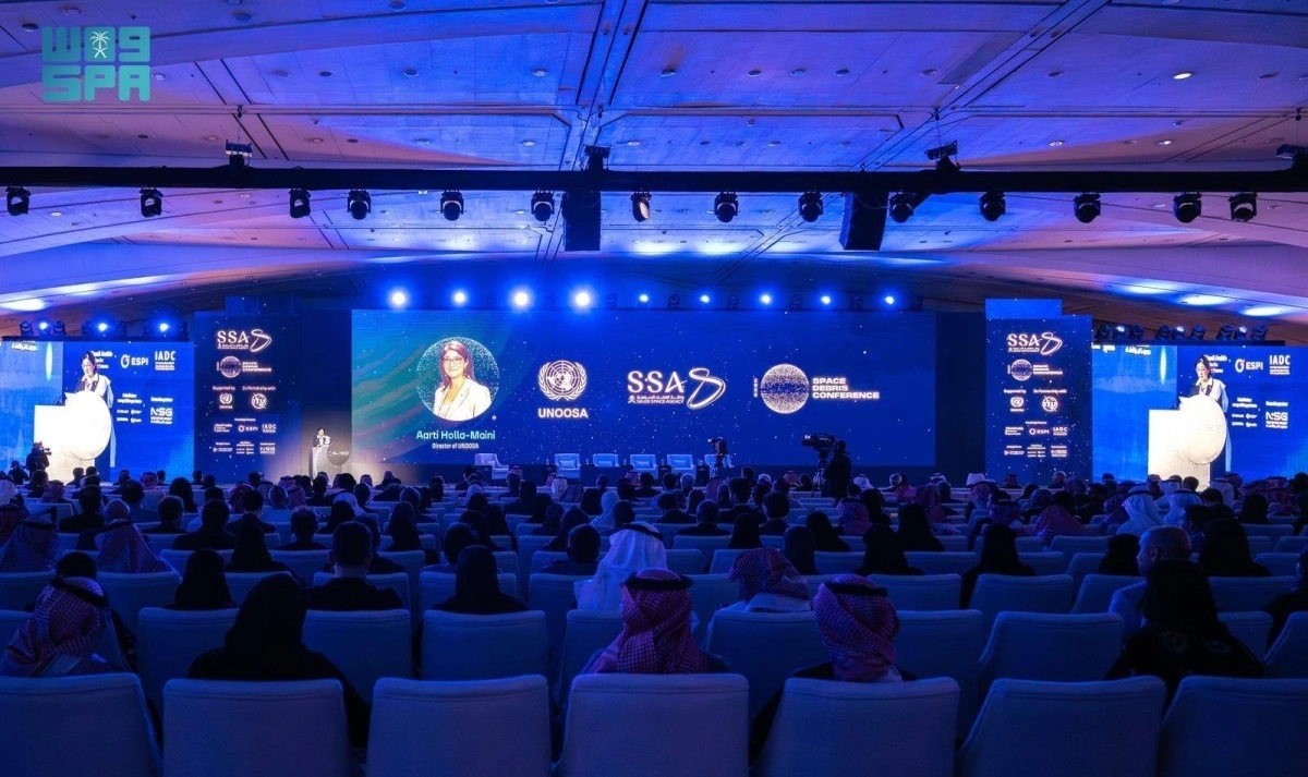 Rj0xVXZ6UcVsKC0QIR7xentiRJ4yEdB2MAF5nVym