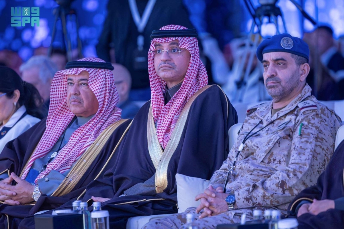 UWXqMGEsro64wjPGpCPWtoVD7qJXguD3COzG0jbi