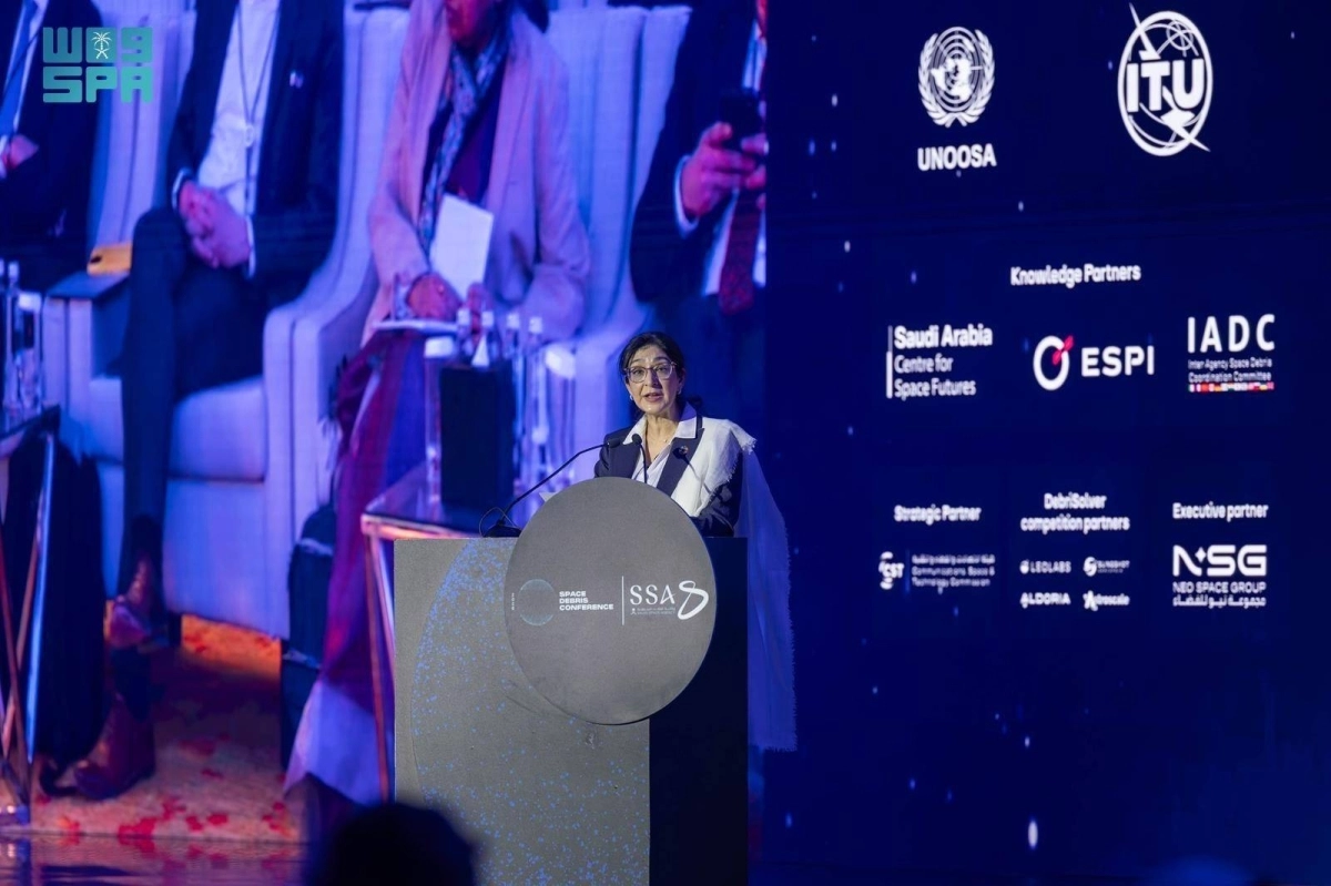 XtlgCFElW6iaQcnUvsT58imlpwpPant7hvC08M31