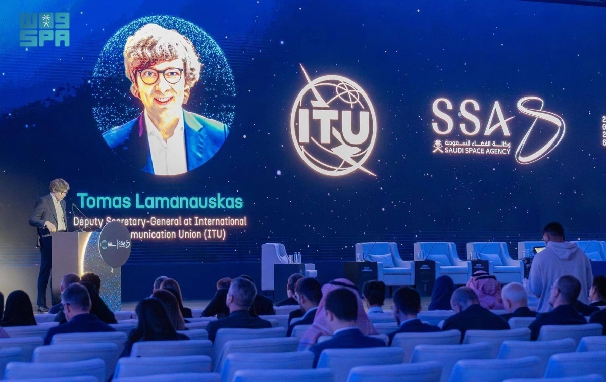 aGyLJaYjNU7q1By5kfXKlKKmi5eECYZk6c3Gtw5B