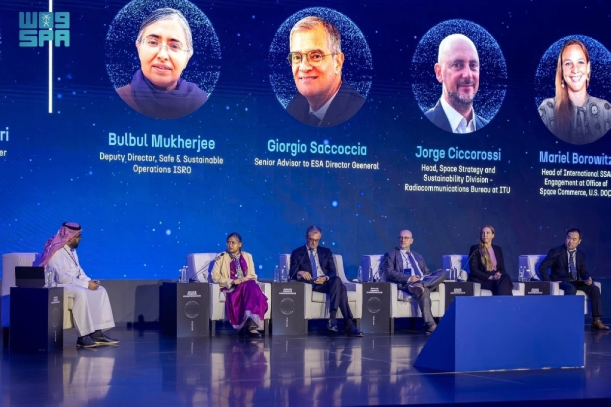 el4oBu4pSNhiGUnDW4B1mtJjMyaHDqplOnq0el0t