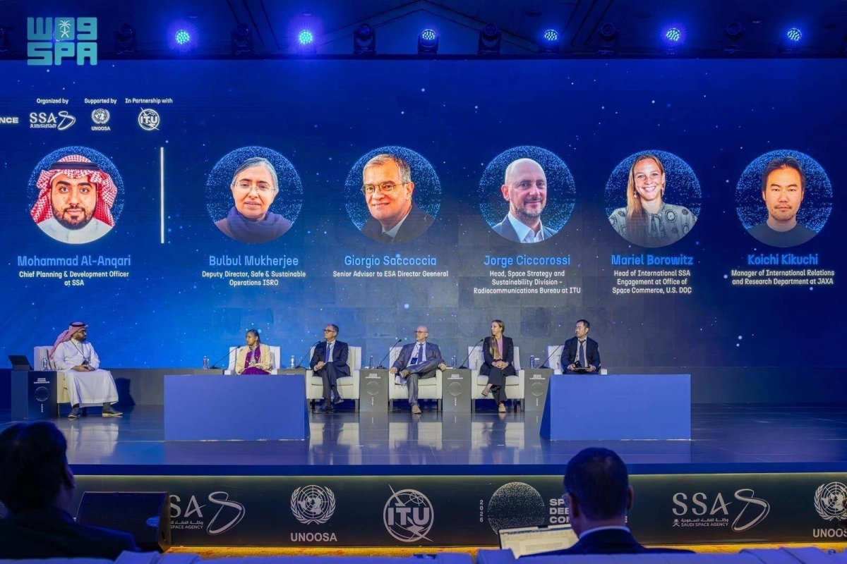 nkJeWwmTunZhSgoM40h0uKNojlXhn7An7wTtvpQX