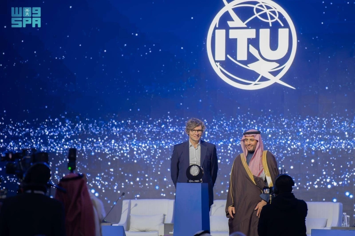 rZe5I2irxChCBH7EyDyBGPEKTAmqbhmjbDRXADXu