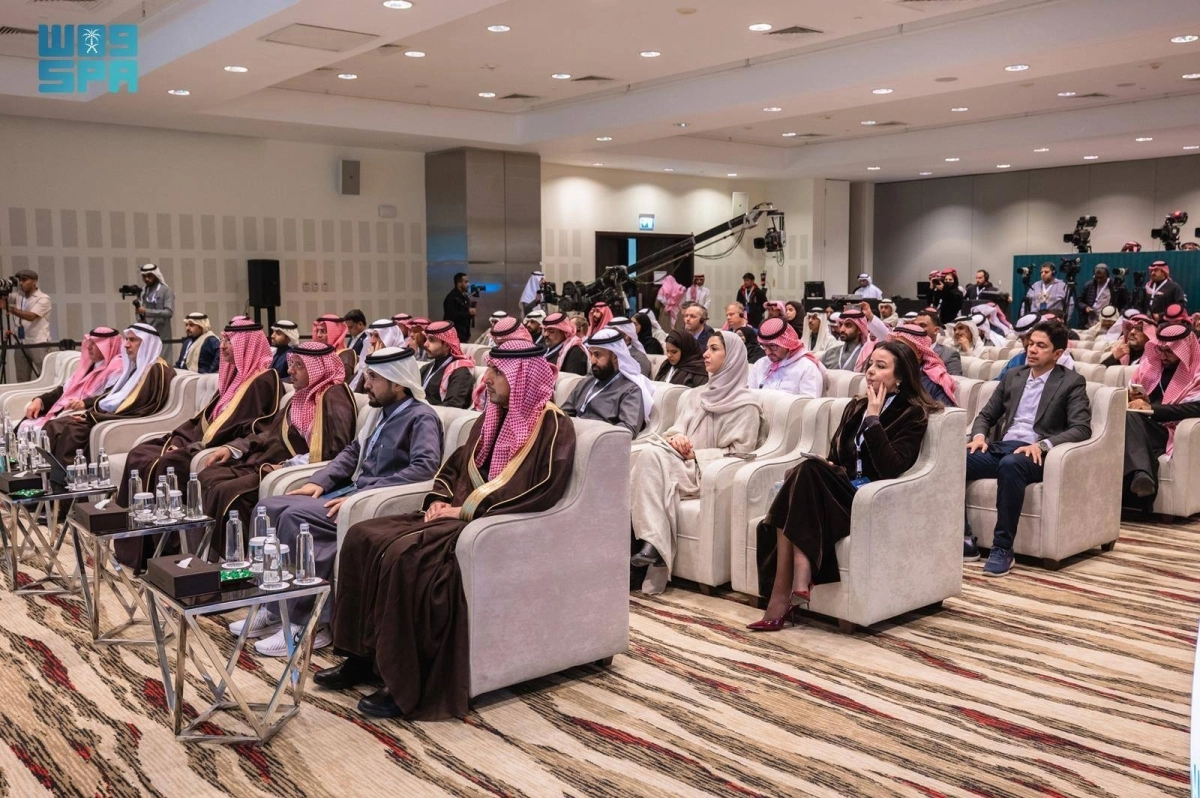 62hFljDZDFVZ2jY41VhyO9Gp6Wa0qCSmFan7SRaC