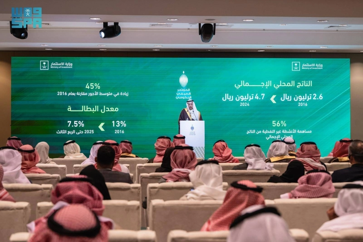 7pj9vGllGgabXmAsgnVIkgYuQ7yrZgQ7B9sZkQqE