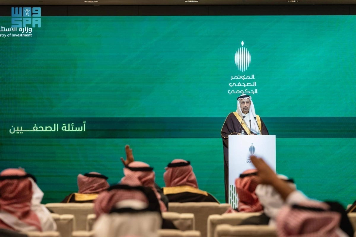 GzvEHW6E0l6CcF901gJe5nJW3xIqHlglizg4kxvf