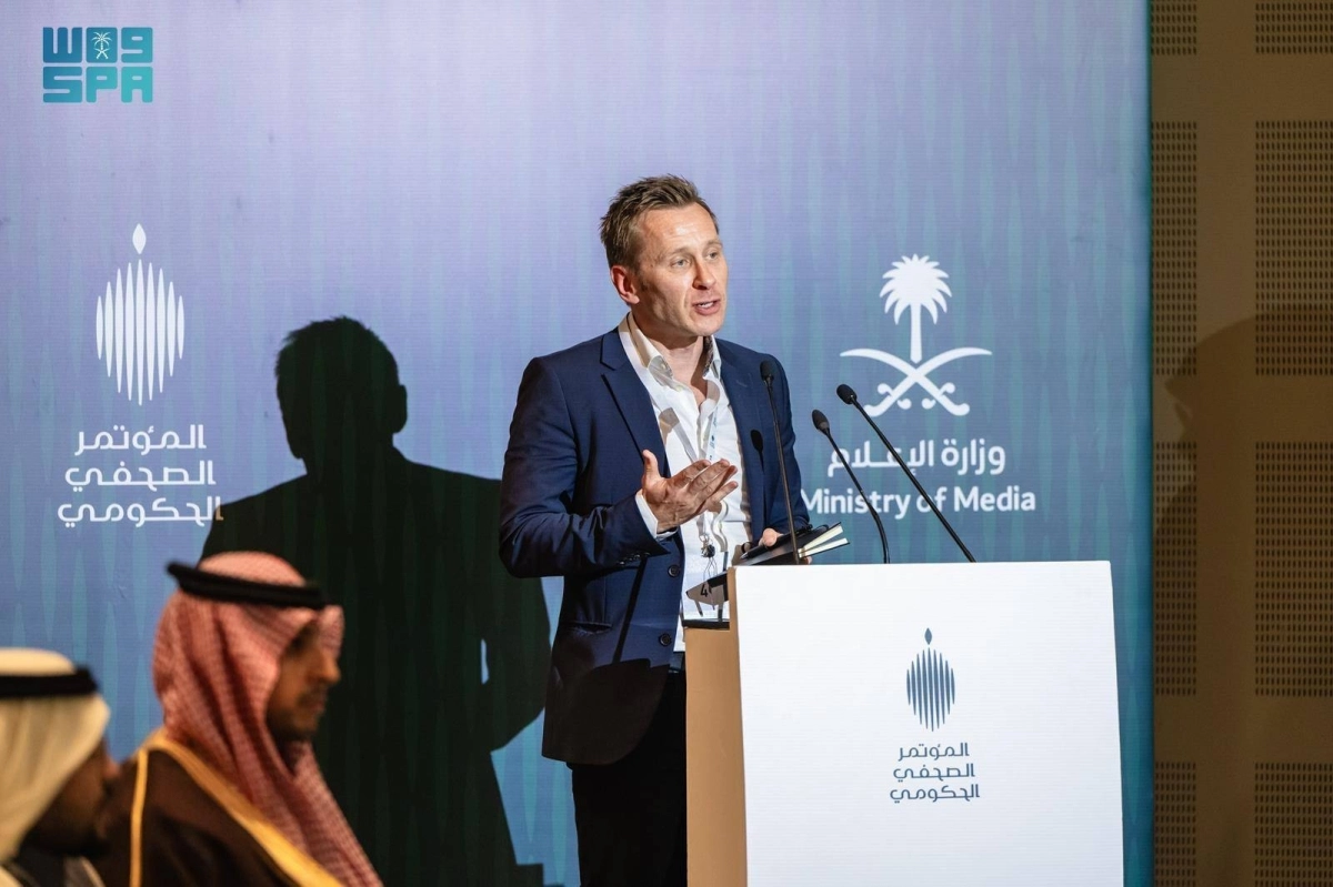 iRp48T2rUsirk1E7DkpPqSFnwIfCiE6ay9X23FGq