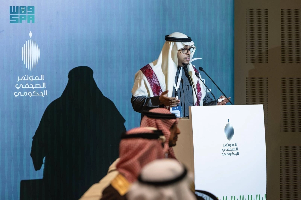 jlCpjtpFc4WJkaC2lP2LPHfgt1JqvhiiIlAD0Prb