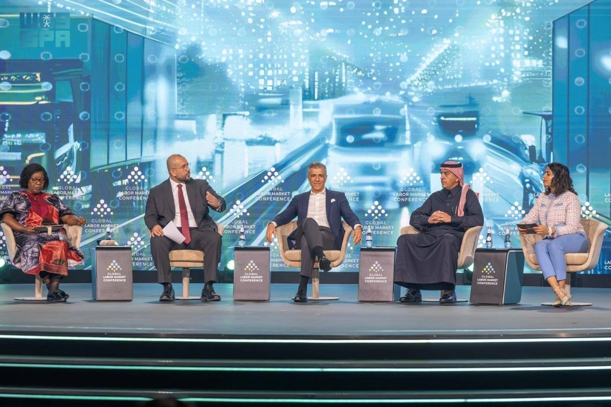 P81YLfF7TYrMboGO7hEoFagpe4ZxeydFk2BVHMkY