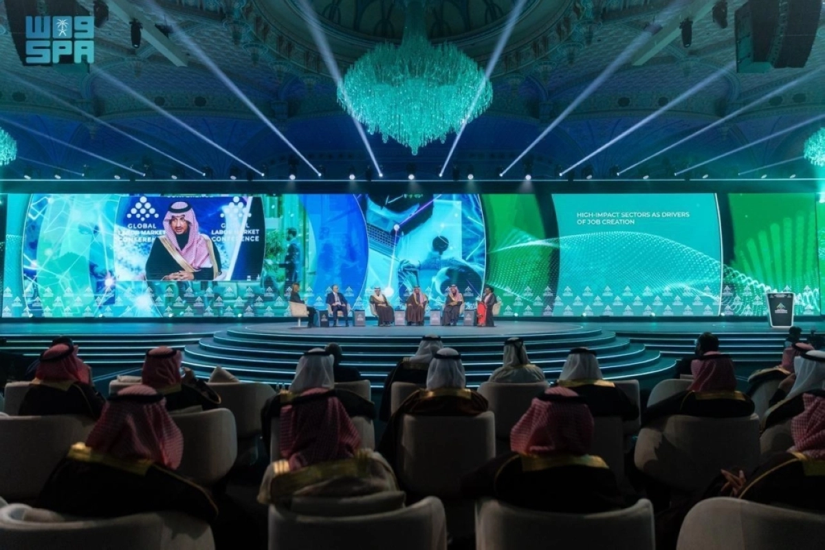 OUI9KYHdUdLQiViXBip6PbWF83OBRDJZFHdUesnc