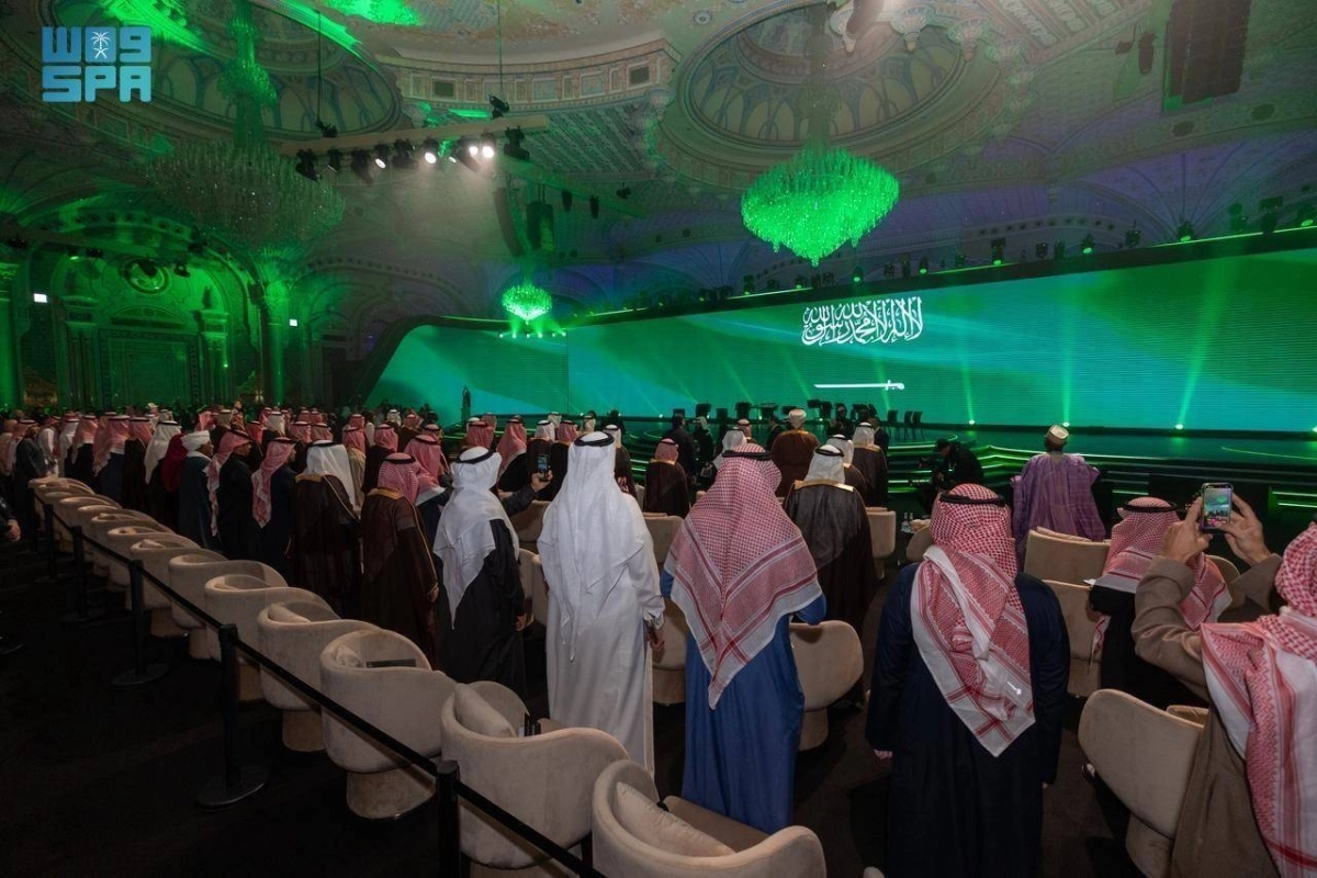 nD2v0YCMzdoVKFVr09GPUhkEZezhR61bPlYsd4Le