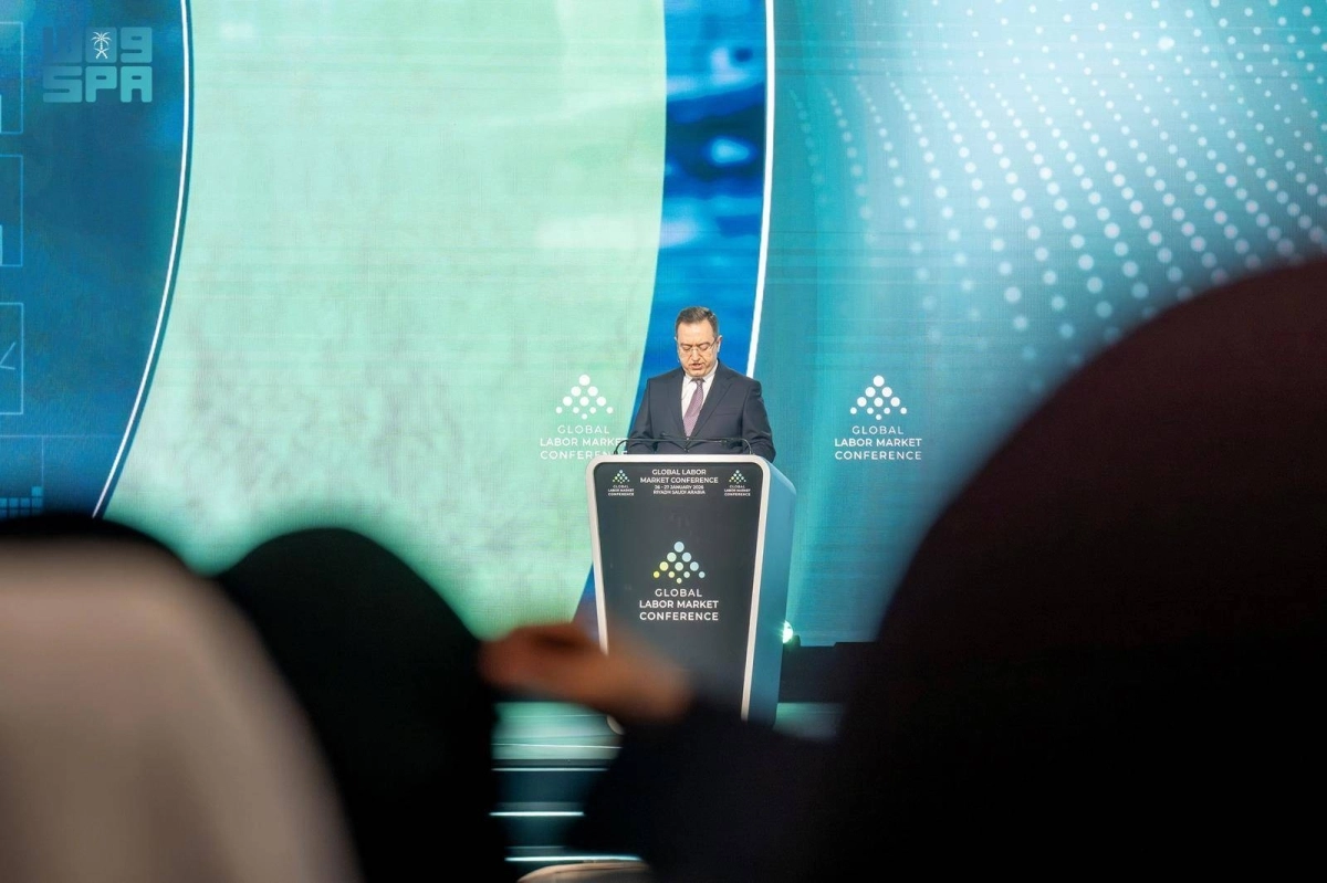 3ahAbfeLu8wRkPmMOju3GPOb1veFlzVo3SkvPxQD