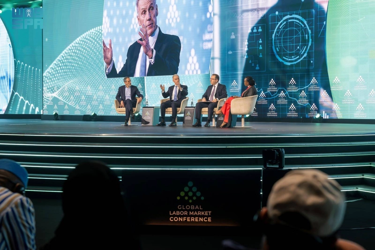 NXlxv4mzSYTPq3L6k7XurXiqawmXEWMld4CqPQV1