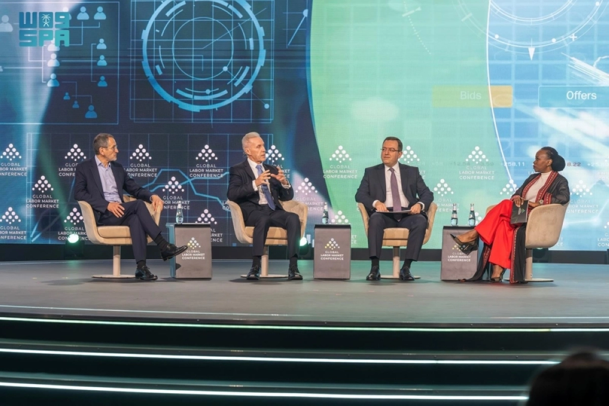 Rqk28k9RkIsKCfDerFSuV1CkJrJdmRBL6rtT28Ok