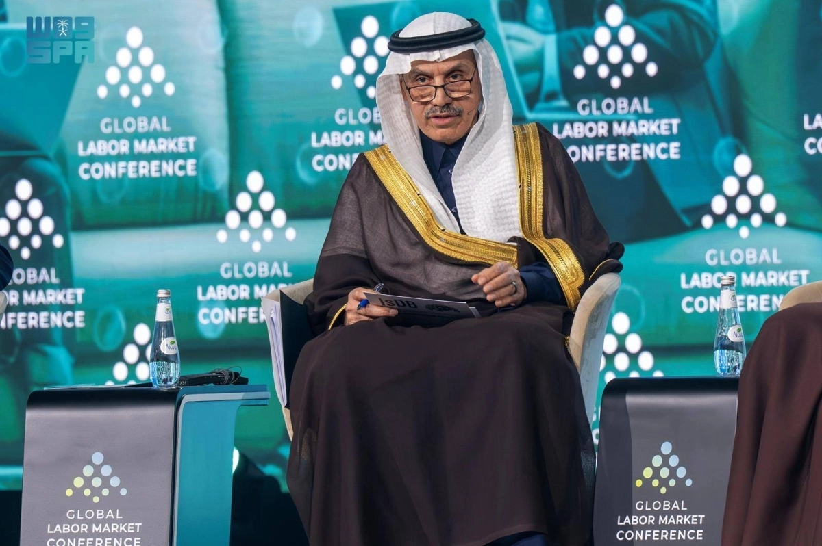 7vsmjM0BcYYZkO3pMaPL24lsYlUjfrMeV817zHOi