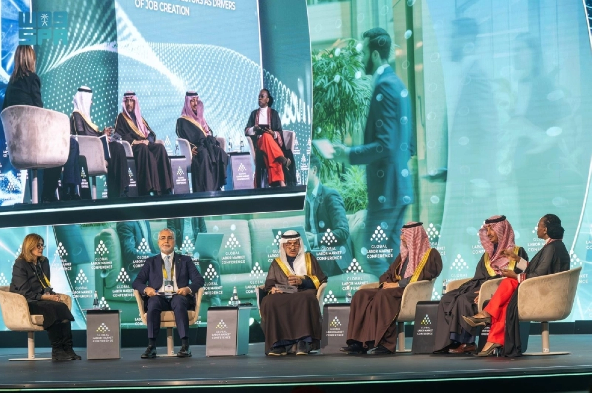 DuegFEZ9M6ppcBGlGK5tEgkVatkbVMaLsqQd0Dk3