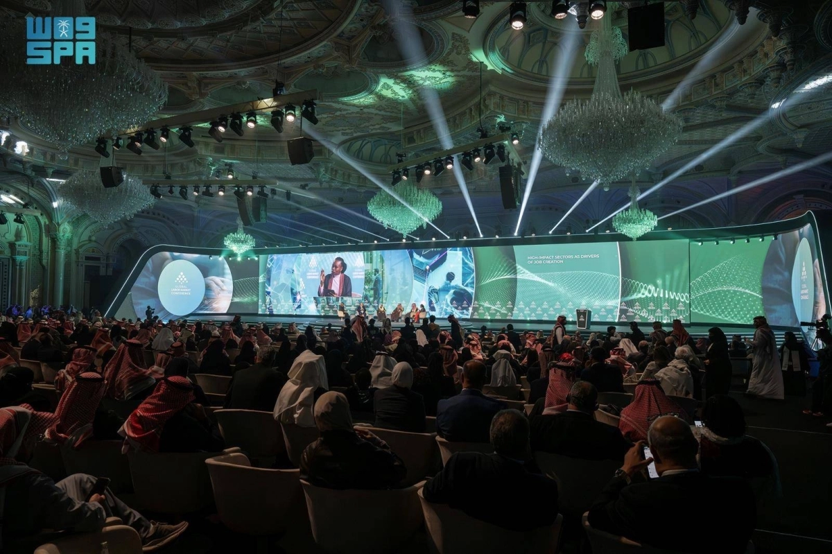 u5jZNAGusMbWsOBYYMZQs2rF1Gu2z7PY0waCCoSL