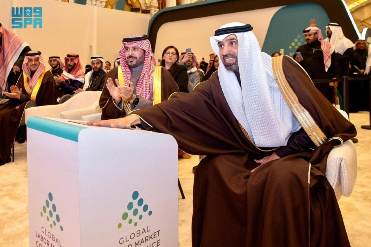 ZlFdrY8Ax6OvJ4wENg6i3pZ63dqcRkP7hrucK6lj