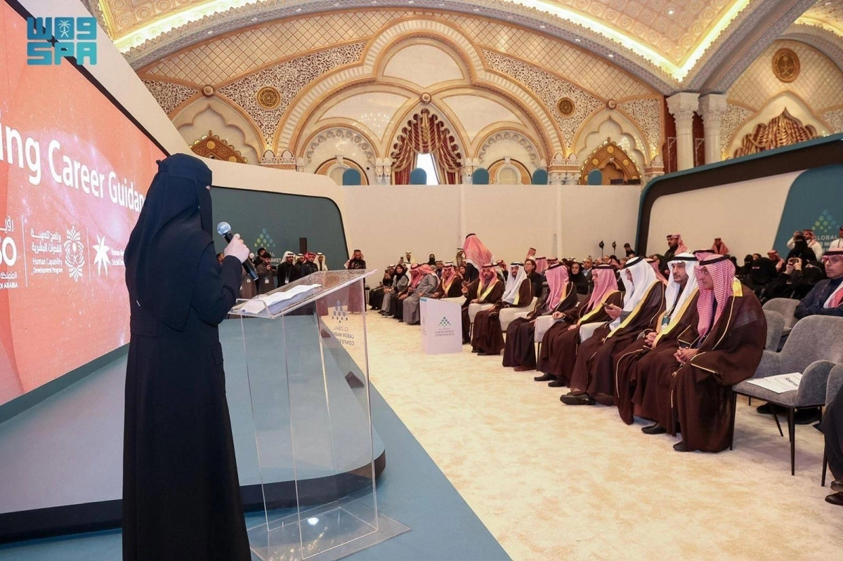 mmyKyiz2I7OH7o4MR7hErBxoQV5lcE5ors2iUxHi