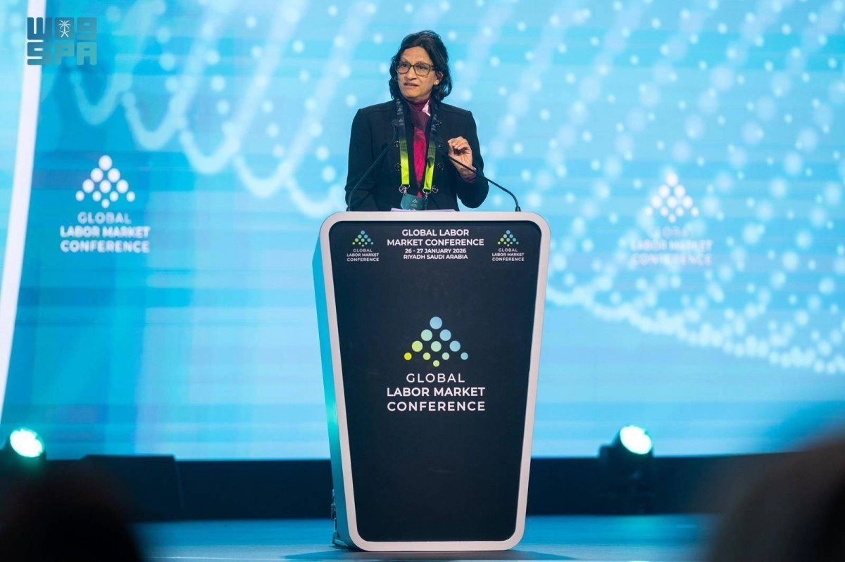 EXkcxcVIAl0gwmbWYpehYiIyapLlENGyOwWDcyYx