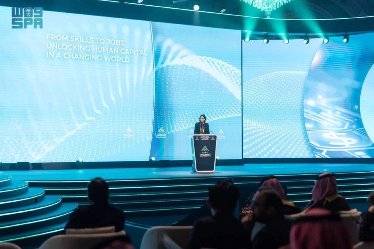 rBo9P1mltzr8UrtJLE82XaaLlKMqBdZBlu9rc1k8