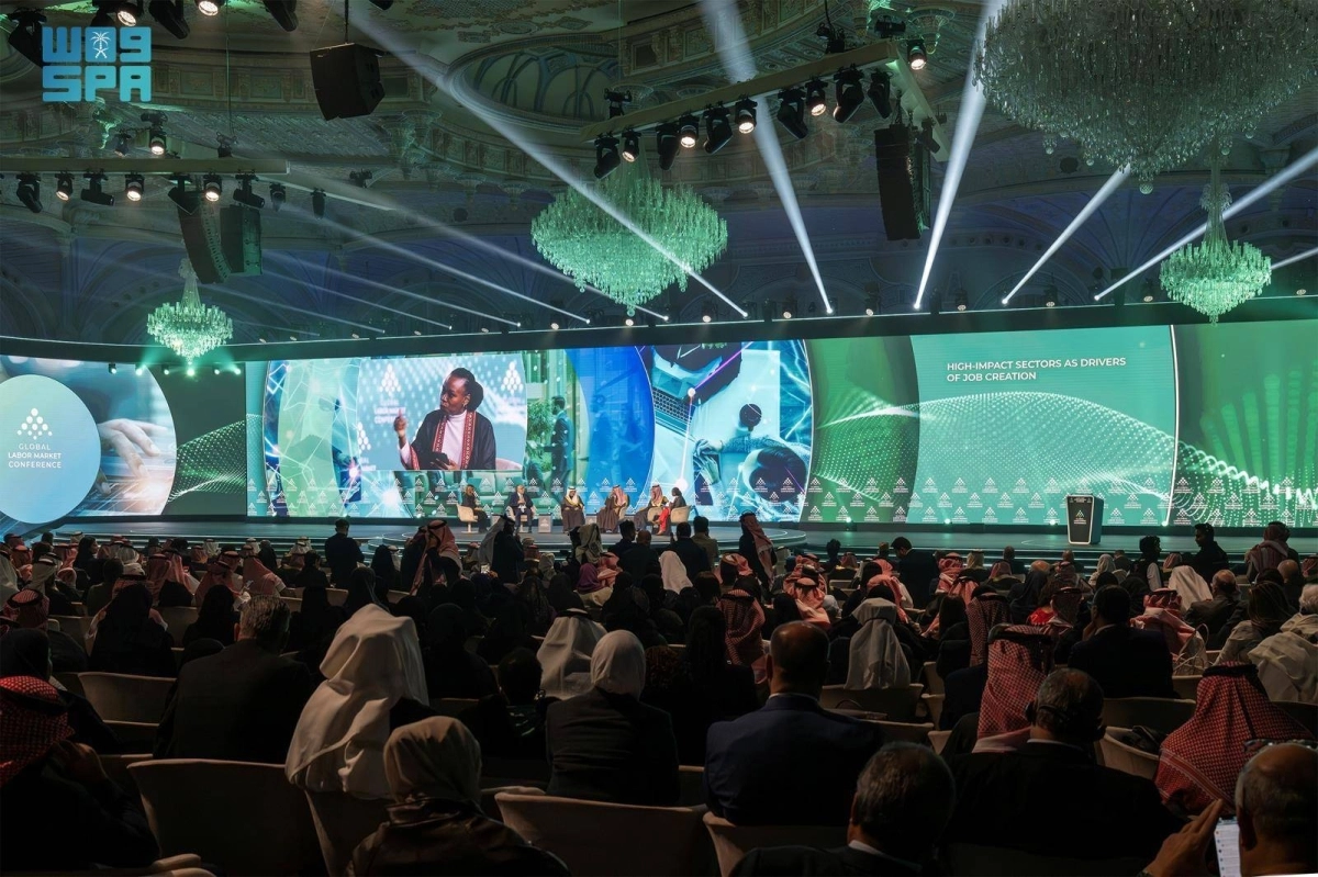 Bqt9IN3vpbnd4HZqOKpphPU5JHrOg1ZqaZvATA1J