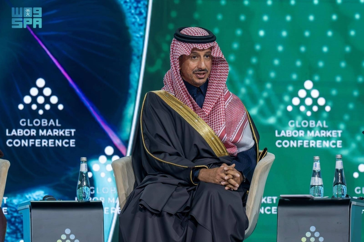 MoY7UPlKYbaD8zvfxxGkg0jEr1v3w1whjR8DIh4x