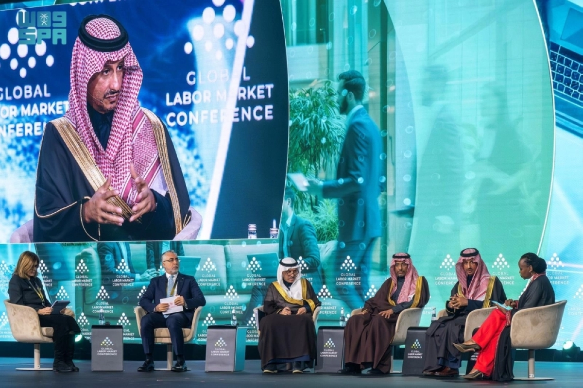 dWd7bIoAtCUj3iXSE4KkvUfMZZ4WHbm2BBGNpmOO