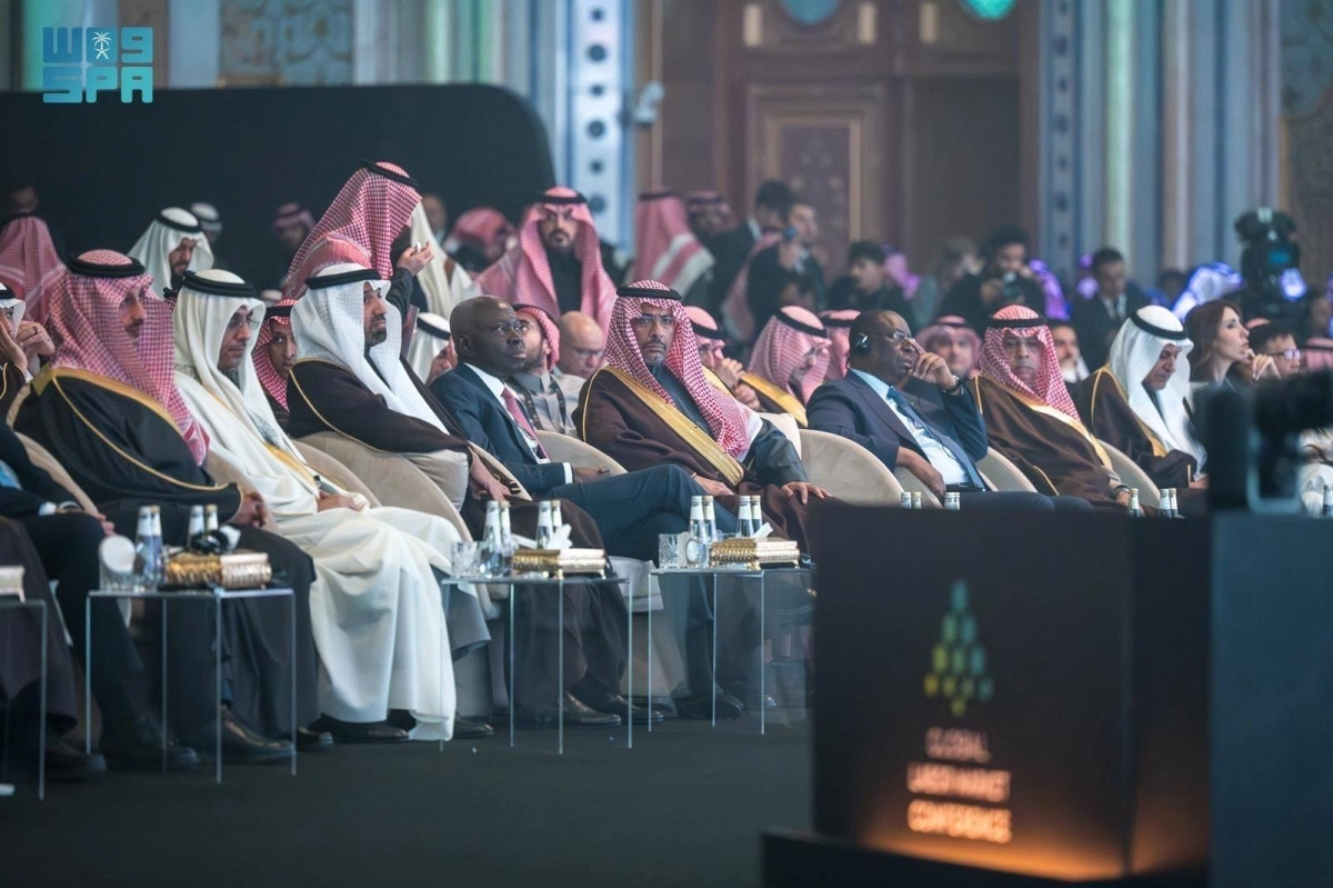 4RjK1Yj7QJ1o0ZppmmoM9Q0Re5lvatukU3McSboG