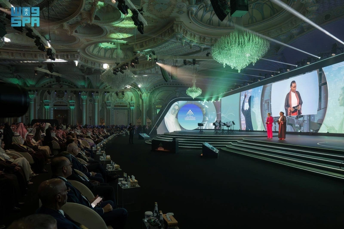 64JEtLYdgyRH4JevQJ0GO7vqom1ga0i7rHPjgyhy