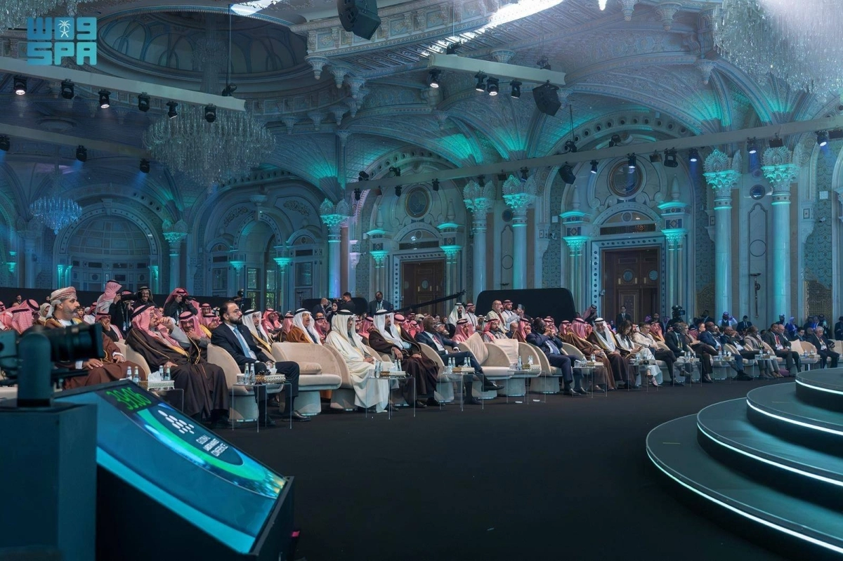 NH3AjYdU9HfTWU8s6m07gJjjNYA9qbTZBEFZejgI