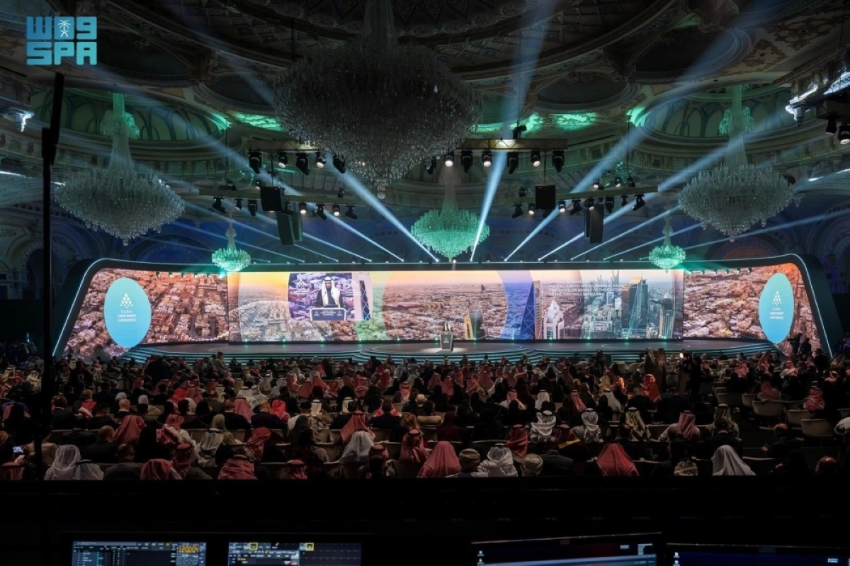 SrbXiOnoIVoI48XV4MCtM4nwU8zfcFifMlTx9jlx