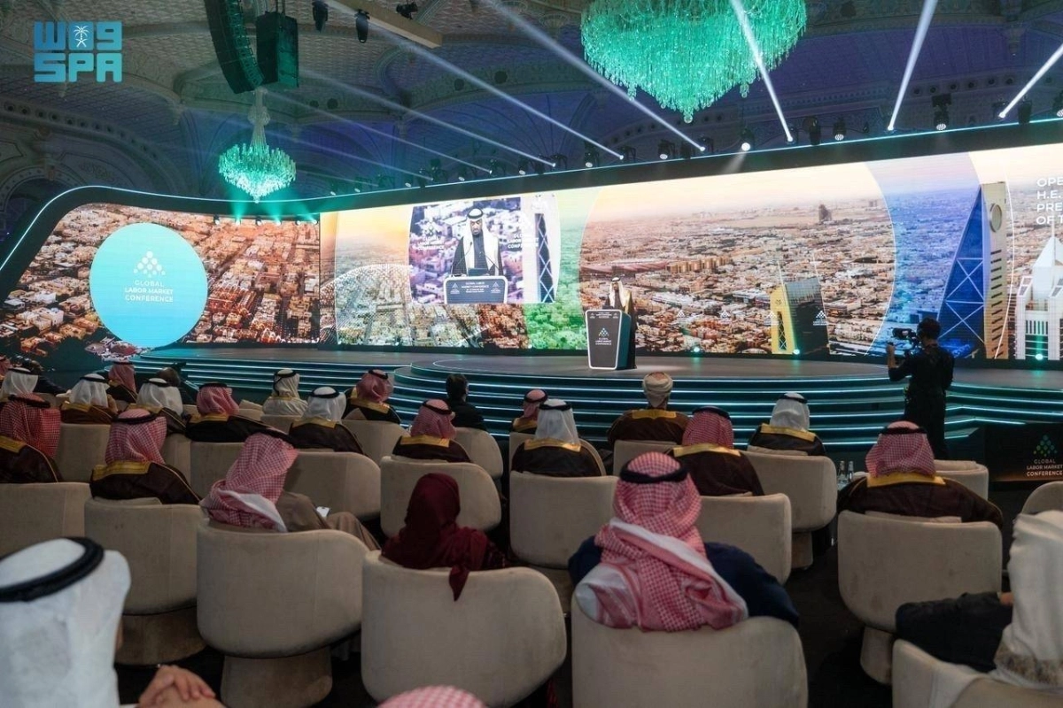 rSLLX0ttvtWQFJiyNgygMBwVE0N1GY2Xay3eFS0y