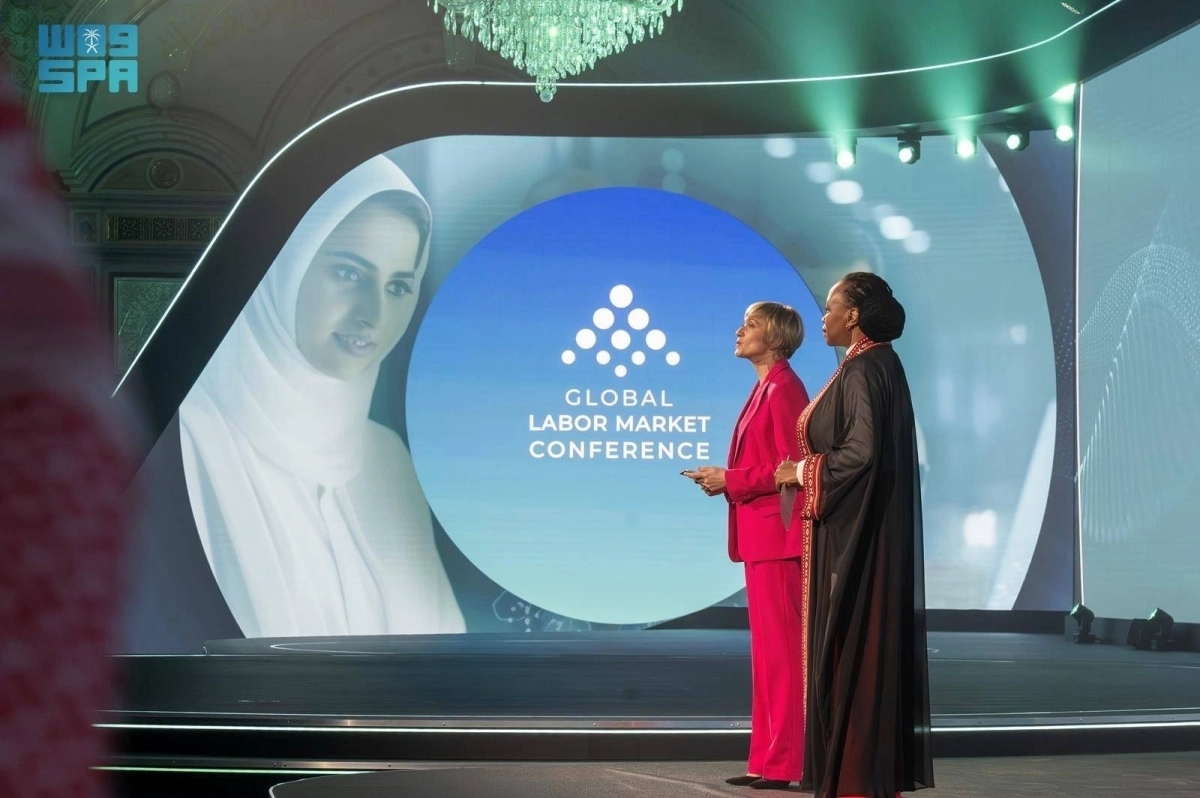 vw31GEOO3h9jDbuH1tpVIaDx2TXEzNsmC7Bv4IyX