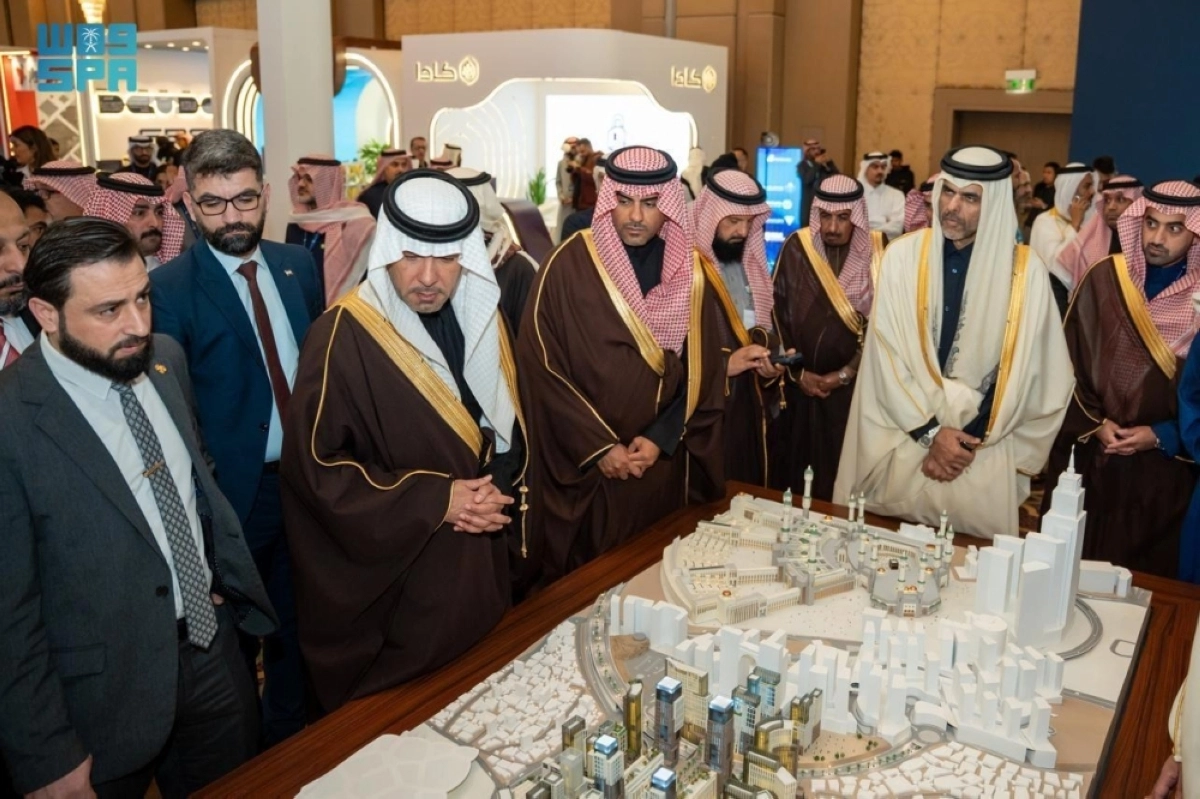 cpw1okWRVcvzYLPVf8jB6AEujvniyWVB0ABjq7k4