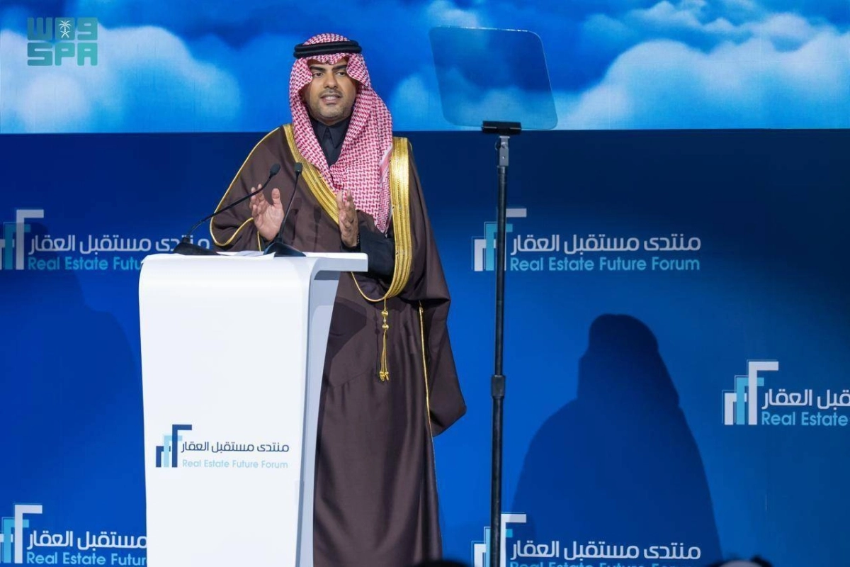 iIVIN3dQW0JrHnQe6txvgNXqxUpgQBsWKPh6dT1y