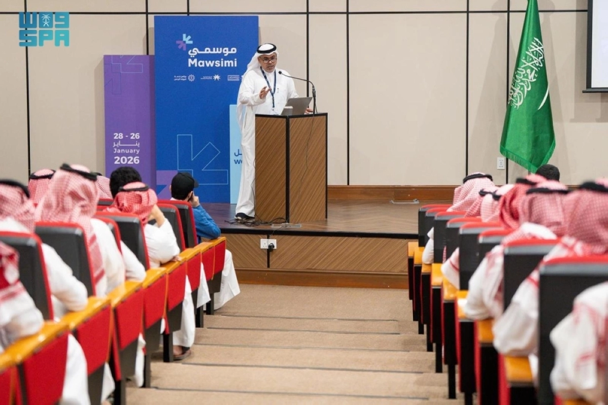 4bGDXp8Jl056KCriFI2XexujFuF7xLo9d8hL3YFD