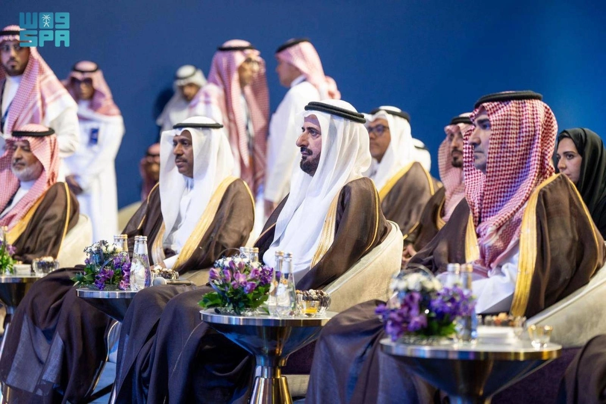 8HZ74Fbsbhu8QzSj5E6KIsZ8hcirukeEx91jtXDm