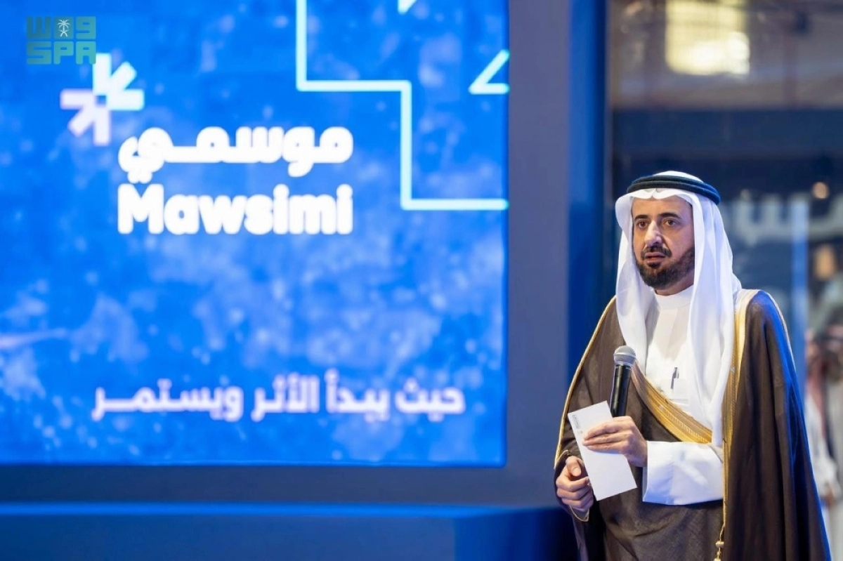 k83D2pfx4nCYtDYn64Oi7cgns9aJGYUygzZ83fV5