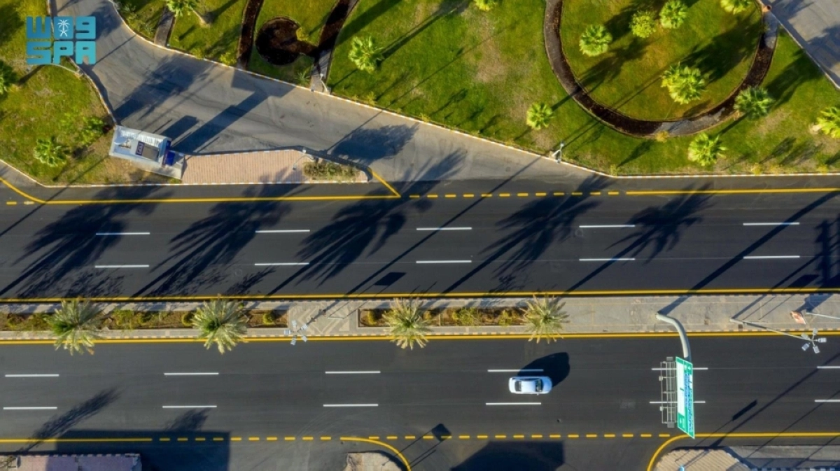 QNcCMNq4E1mwA5ShNpiRj3cm0aSVdrKpGUSetNpl