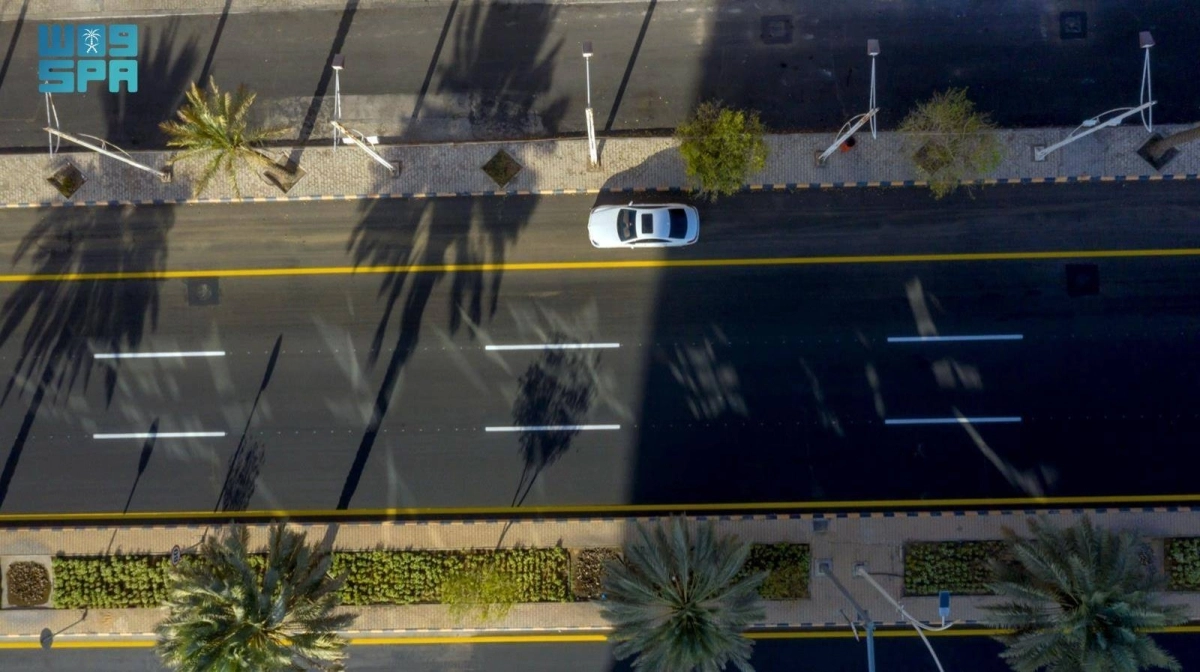 n0vcRP9fzlQZ6XVmzTlp46SNJet4YdmKVbZxSw27