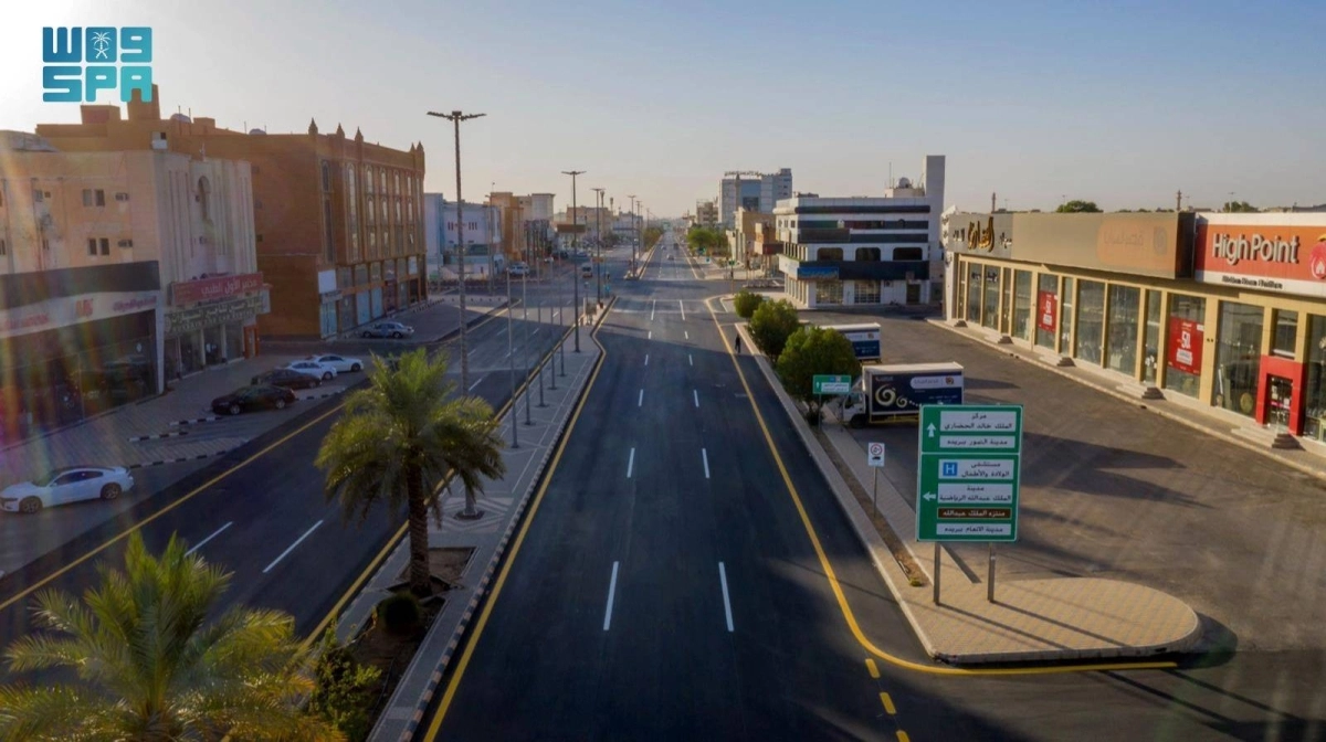 pgvLzMvGPB1TYzQByBmCFwVodB0NnBjB4VS98WSK