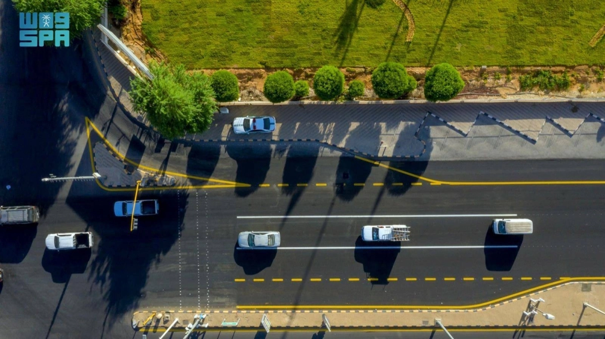 tJVGT20hUa2dWxkyTBJLPgRBVHbHPLHpUDalFhN8