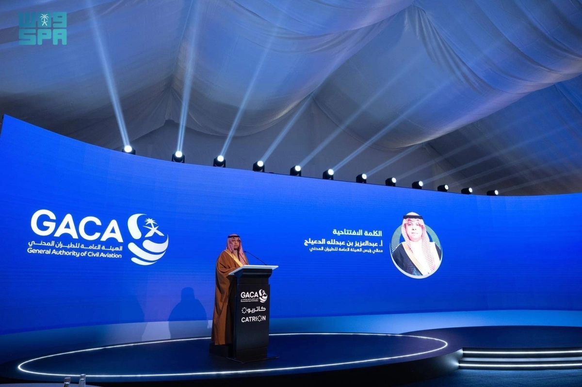 PfO4vP2D3oUtcYpYPAjn0AHqcVkUKJVVdUiaWjCc