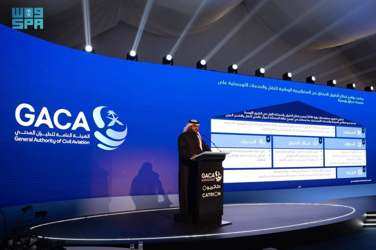 nw9zIU0chNltf4Mj7jrYgwY6idy69IvDIUOtQyvn