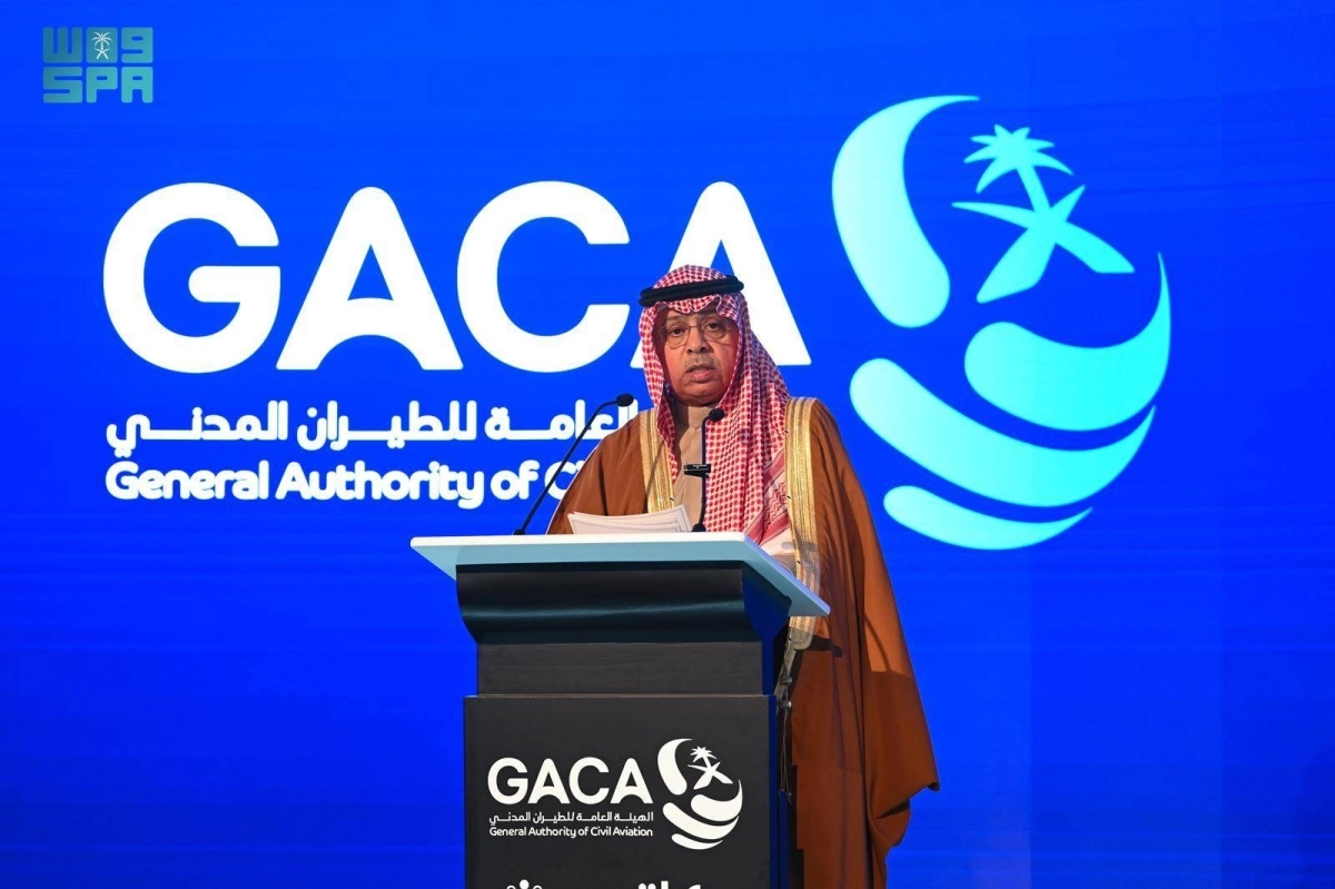 xTBCQmiXfn79z1O7aLYg1mU5zDCjiV0e8HLjkOrk