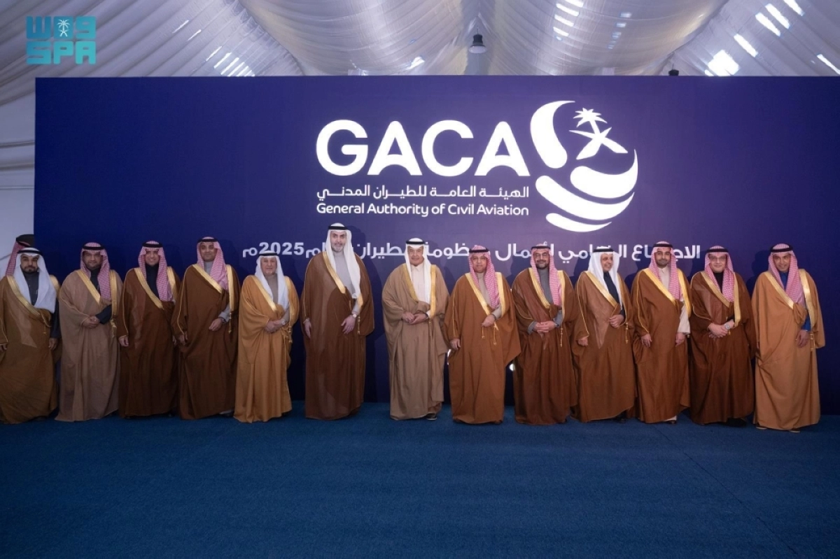 xknomsNa6sadYnMoxyym7ujQEgT8SWKQ3JtBt9c2