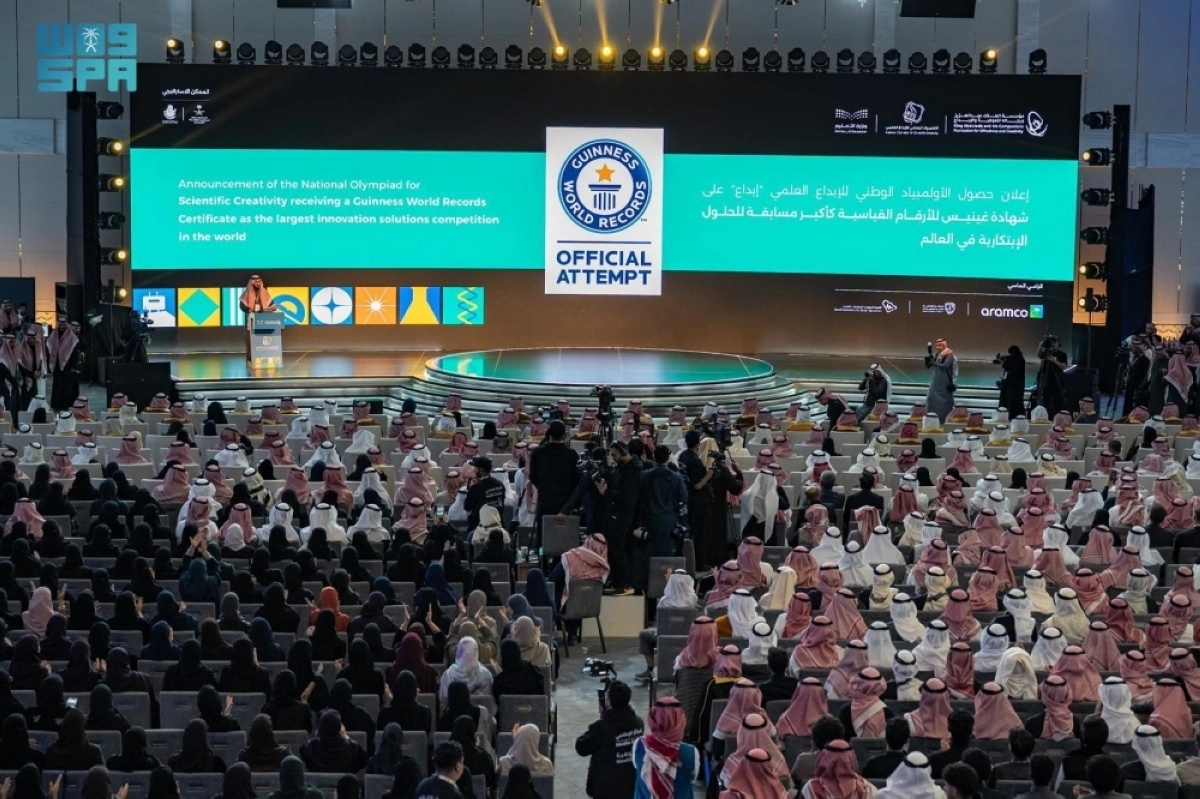 Ej3cT1qat9D4tiYDg92H0aJpPDRLufuaf9Uu7erj